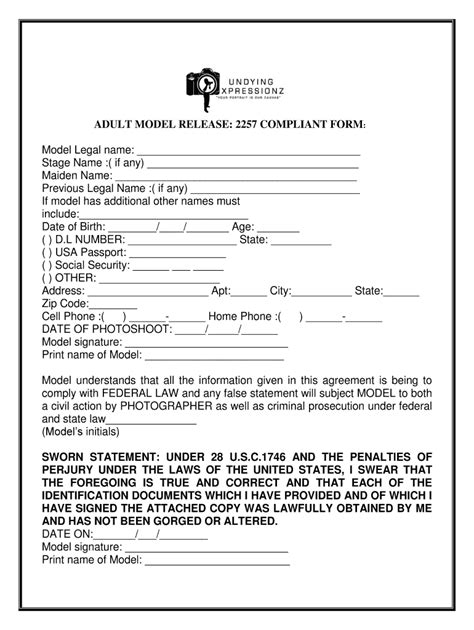 undying xpressionz 2257 complaint form fill and sign printable template online us legal forms