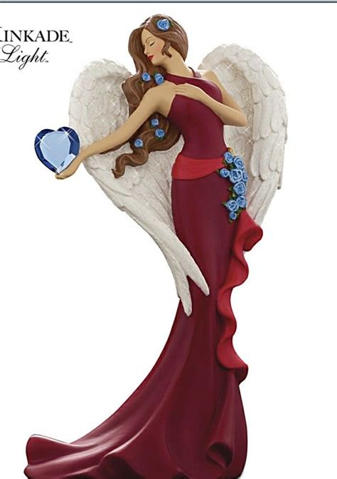 Angel Quotes Disney Characters Fictional Characters Angels Disney