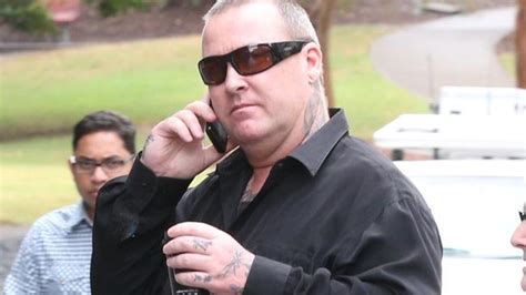 Written for every man who wants to become a better lover. Queensland bikie jailed for extortion | The Courier Mail