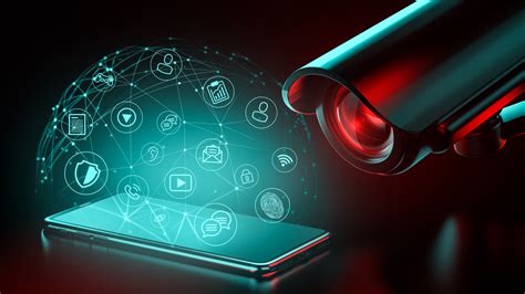 Meet the people helping activists to fight against digital surveillance