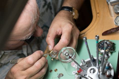 Jewelry Repair Boca Raton Raymond Lee Jewelers