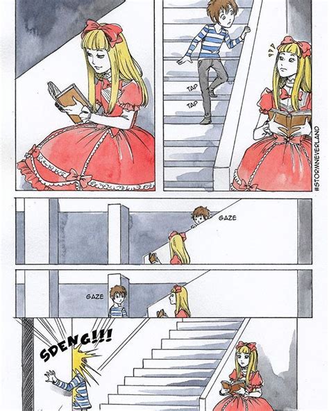 84 Best Lolita Memescomics Images On Pinterest Harajuku