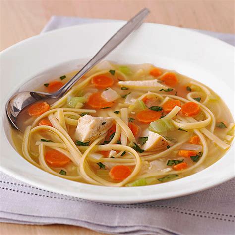 If youre following a low sodium diet, try these recipes and get more inspiration from food.com. Low- Sodium Dinner Recipes