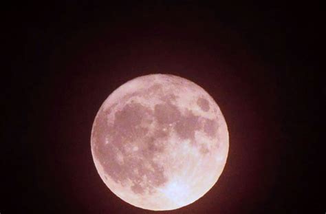 Da wir im januar 2018 sogar zweimal einen vollmond erleben durften (was immer wieder mal. Supermond: So schön leuchtet der Vollmond über Stuttgart ...
