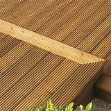 Photos of Wood Decking Oil