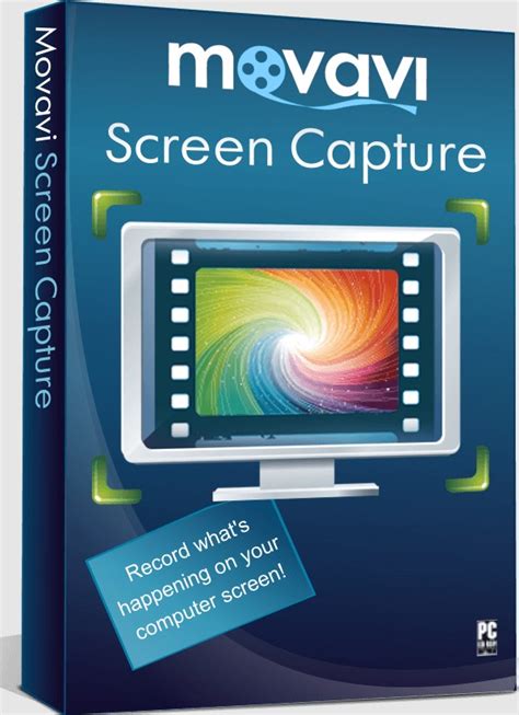Movavi Screen Capture Studio Download Free For Windows 7 8 10 Get