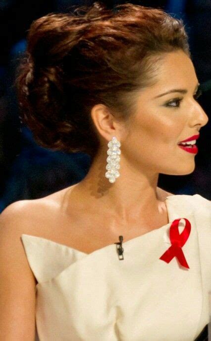 Pokemon x and y female hairstyles and hairstyles have been popular among males for many years, and also this pattern will likely rollover right into 2017 and beyond. Cheryl cole x factor hairstyle | Cheryl cole hair ...