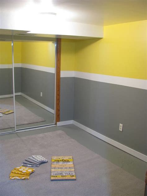 Does Yellow And Grey Match Clothes - What Colors Go Well Together: The Secrets to Color Matching
