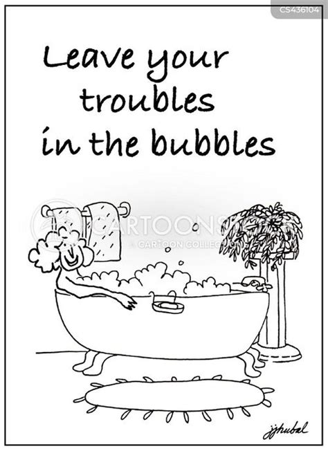 36 hillbilly bubble bath label labels 2021