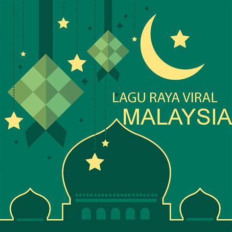 Greeting hari raya idul fitri sctv 2017. BEAUTIFUL ART🌷 Send something special... - Kad Raya Cantik ...