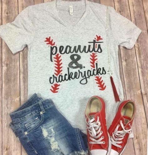 Not finding what you need? 1268 best images about tshirt ideas on Pinterest