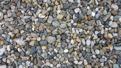 Free Images Rock Pattern Color Pebble Soil Colorful Material