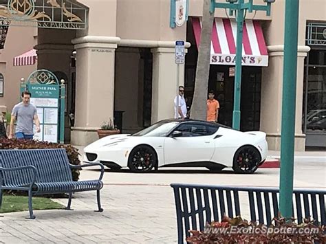 This is lotus boca raton construction demo by zeemac services on vimeo, the home for high quality videos and the people who love them. Lotus Evora spotted in Boca Raton, Florida on 04/08/2018