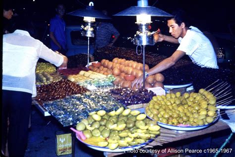 We did not find results for: Pasar Malam (night market) at Jalan Kayu c1965-67. | Night ...