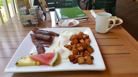 How Much Does It Cost To Paint A Front Bumper Black - How much does it cost to Paint a Car?