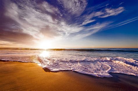 Free Images Beach Landscape Sea Coast Nature Sand Rock Ocean