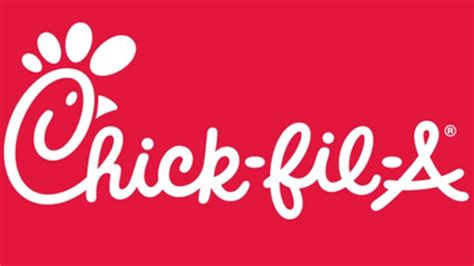 foul fowl chick fil a embraces diversity equity and inclusion todd starnes