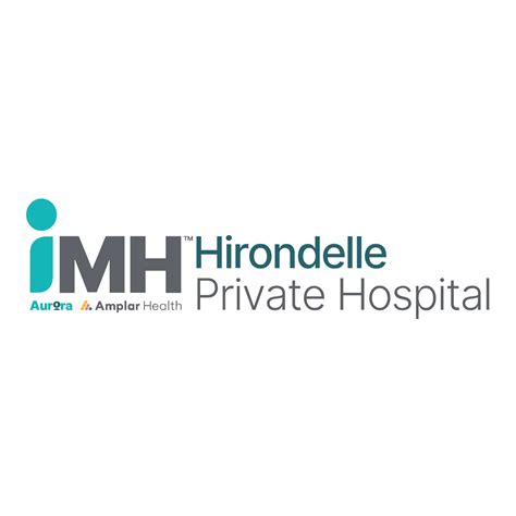 Hirondelle Private Hospital | Sydney NSW