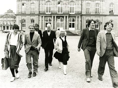 Herzlichen glückwunsch, lieber winfried kretschmann. Mit klarer Haltung und Demut | gruene-bw.de