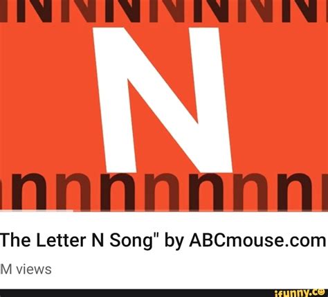 Abcmouse The Letter M Materidiklatpmi