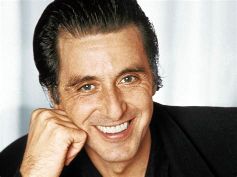 Al Pacino Wallpaper 1600x1200 61420