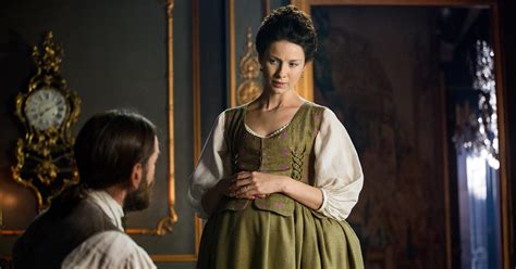 Read the latest episode of homesick on the webtoon official site for free. Outlander Season 2 Episode 6 TV Recap