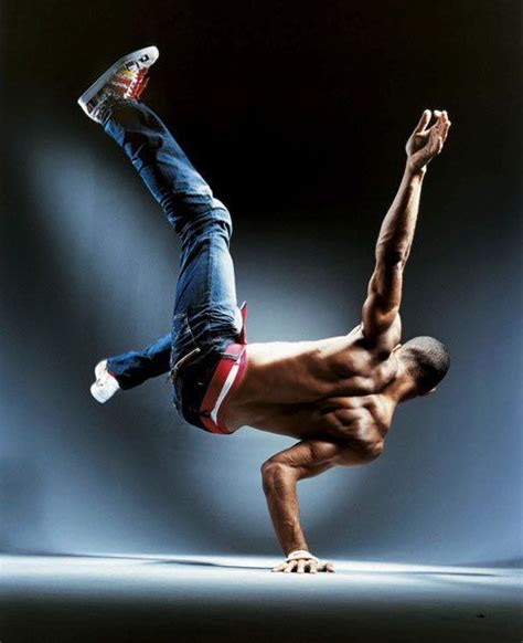 pin by evette on photography break dance dance movement dance photography