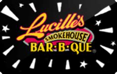 We did not find results for: Lucilles BBQ Gift Card Balance Check | GiftCardGranny