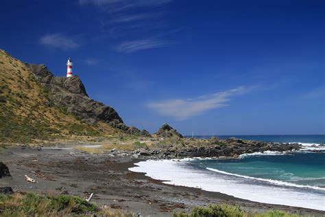 Free Images Beach Sea Coast Ocean Light Shore Wave Vacation