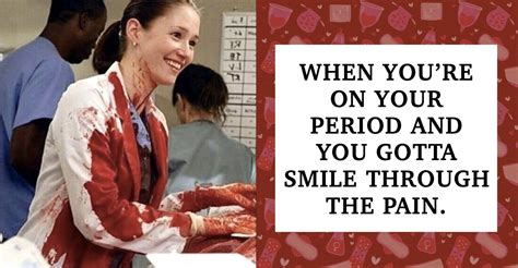 Funny Period Memes Best Way To Make You Laugh Through Pain