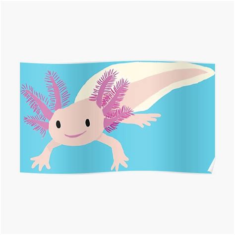 View 15 How To Tell If Your Axolotl Is Happy Basetowerquotejibril