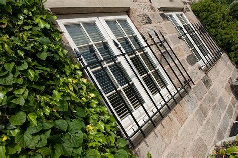 French Casement Windows Supply And Fit In Reading And Berkshire