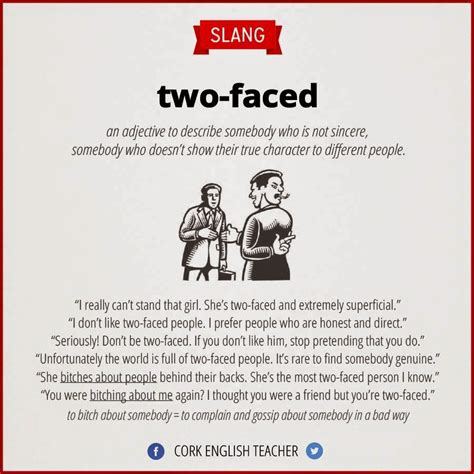 English is FUNtastic: Meaning of the Slang 