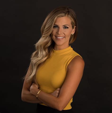 Espn's broadcast commentator team for this summer's 2016 european championships, will include the first woman analyst to work a major men's soccer tournament for an american television audience. The 25+ best Samantha ponder ideas on Pinterest | Love ...