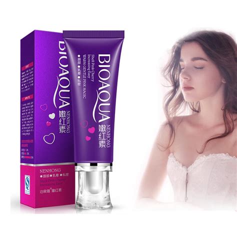 Buy Womens Intimate Body Essence Cream Whitening Skin