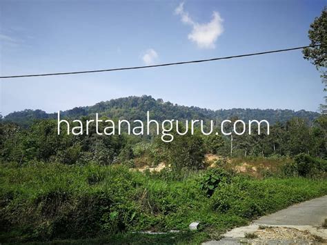 Propertyguru helps you find the right property in malaysia. Agriculture Land for sale Hulu Langat