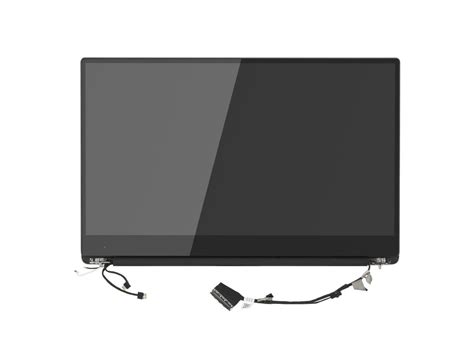Screen Replacement For Dell Xps 13 9350 9360 Yrpj5 0yrpj5 133