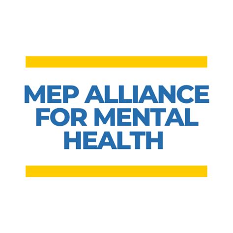 mep alliance logo 3 gamian europe