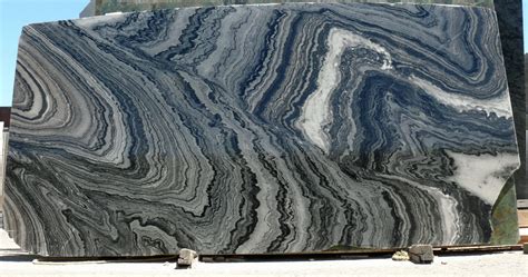 We did not find results for: mercury-black-granite-slab-grey-polished-brazil - Fox Marble