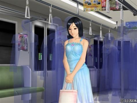 Download tips rapelay by wang sinawang 1.0 apk. Banned Video Game Becomes Viral Sensation » Popular ...