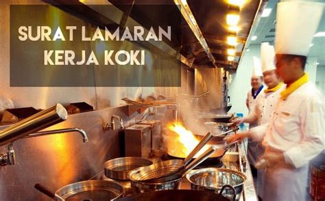 Dengan hormat, sehubungan dengan informasi lowongan kerja yang saya baca dalam koran kompas tanggal 10 januari 2018 bahwa pt bahagia selalu membutuhkan seorang tenaga kerja yang berkompeten di bidang akuntansi, yang bertanda tangan di bawah ini, saya: Contoh Surat Lamaran Kerja Rumah Makan Seluruh Indonesia ...