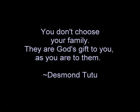 Half the time when brothers wrestle, it's just an excuse to hug each other. Quotes About Sibling Relationships. QuotesGram