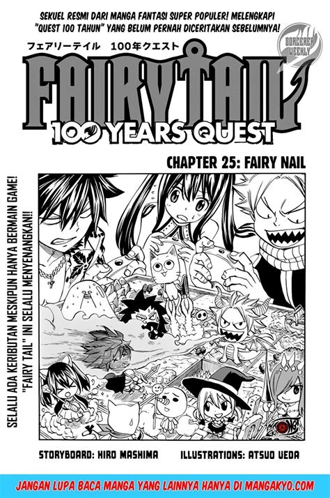 Yin yang master sub indo subtitles download. Baca Manga Fairy Tail Lengkap Bahasa Indonesia - clothingfasr