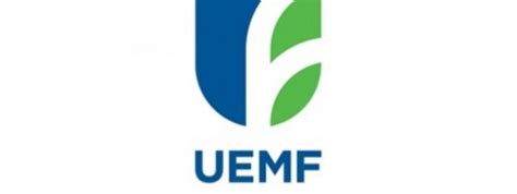 L'uemf est une université labellisée par l'upm (l'union pour la méditerranée) avec l'appui de ses 43 toutes les filières de l'uemf sont accréditées et ses diplômes sont reconnus par le maroc et par. Euro-Mediterranean University of Fes (UEMF): coordination ...