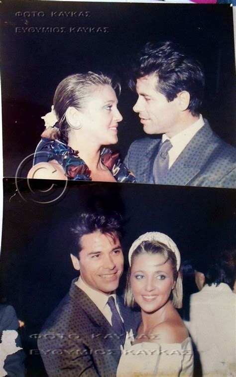 Roula koromila, born on february 16 1957 is a greek television and talk show presenter. ΦΩΤΟ ΚΑΥΚΑ ΕΥΘΥΜΙΟΣ ΚΑΥΚΑΣ: ΓΝΩΣΤΑ ΠΡΟΣΩΠΑ ΠΟΥ ΠΕΡΑΣΑΝ ΑΠΟ ...