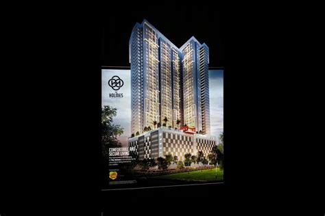 Bandar tun razak, pahang, malaizija žemėlapyje, vieta bandar tun razak, koordinatės. The Holmes For Sale In Bandar Tun Razak | PropSocial
