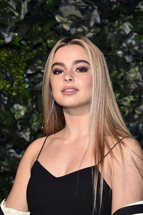 Tiktok Star Addison Rae Continues To Receive Backlash After Apologizing