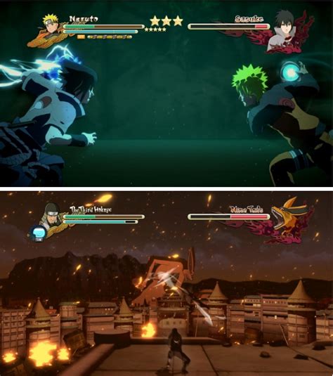 We did not find results for: Download Naruto Shippuden Ultimate Ninja Storm 3 Full ...