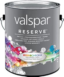 Learn more by visiting valspar.com today! Related image | Valspar, Interior paint, One coat paint
