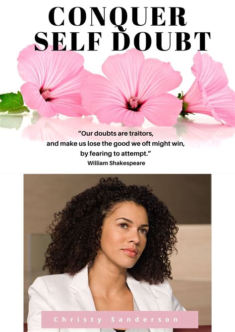 Boost Your Self-Esteem Coaching Workbook – Glory Nation